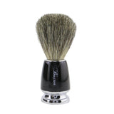 Baxter Of California Best-Badger Shave Brush (Black) 