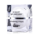 Dr. Brandt Light Years Away Whitening Cream 