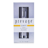 Prevage by Elizabeth Arden Clarity Targeted Skin Tone Corrector 