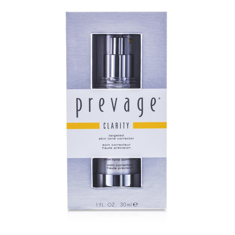 Prevage by Elizabeth Arden Clarity Targeted Skin Tone Corrector 