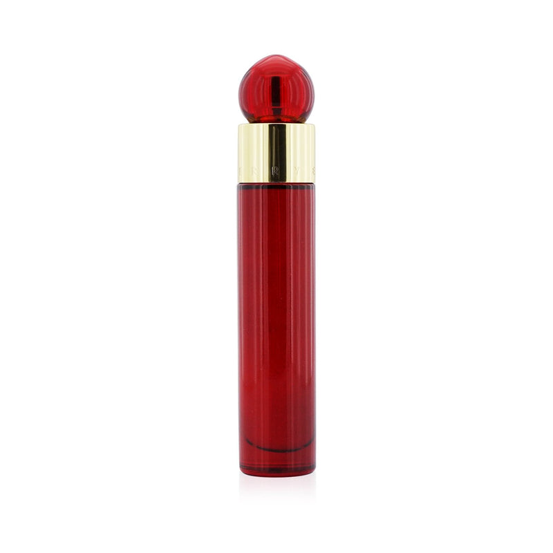 Perry Ellis 360 Red Eau De Parfum Spray 