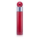 Perry Ellis 360 Red Eau De Toilette Spray  50ml/1.7oz