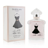 Guerlain La Petite Robe Noire Eau De Toilette Spray  30ml/1oz