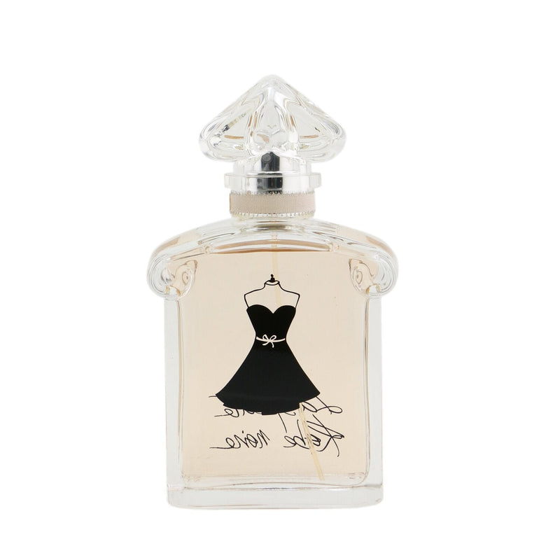 Guerlain La Petite Robe Noire Eau De Toilette Spray 