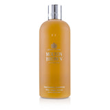 Molton Brown Thickening Shampoo with Ginger Extract (Fine Hair) 