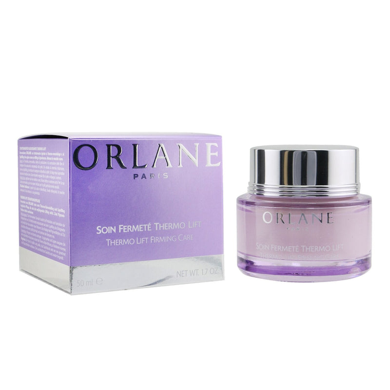 Orlane Thermo Lift Firming Care  50ml/1.7oz