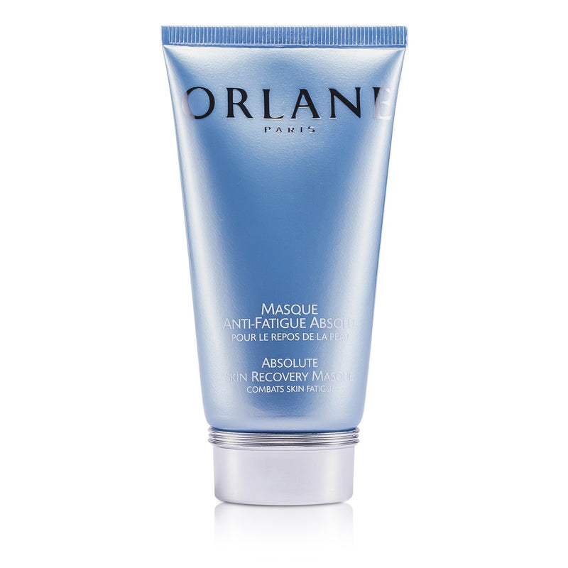 Orlane Absolute Skin Recovery Masque 