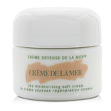 La Mer The Moisturizing Soft Cream 