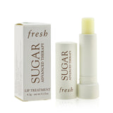 Fresh Sugar Lip Treatment Advanced Therapy 