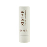 Fresh Sugar Lip Treatment Advanced Therapy 