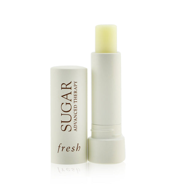 Fresh Sugar Lip Treatment Advanced Therapy 