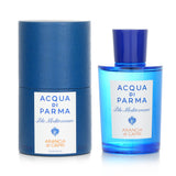 Acqua Di Parma Blu Mediterraneo Arancia Di Capri Eau De Toilette Spray  150ml/5oz