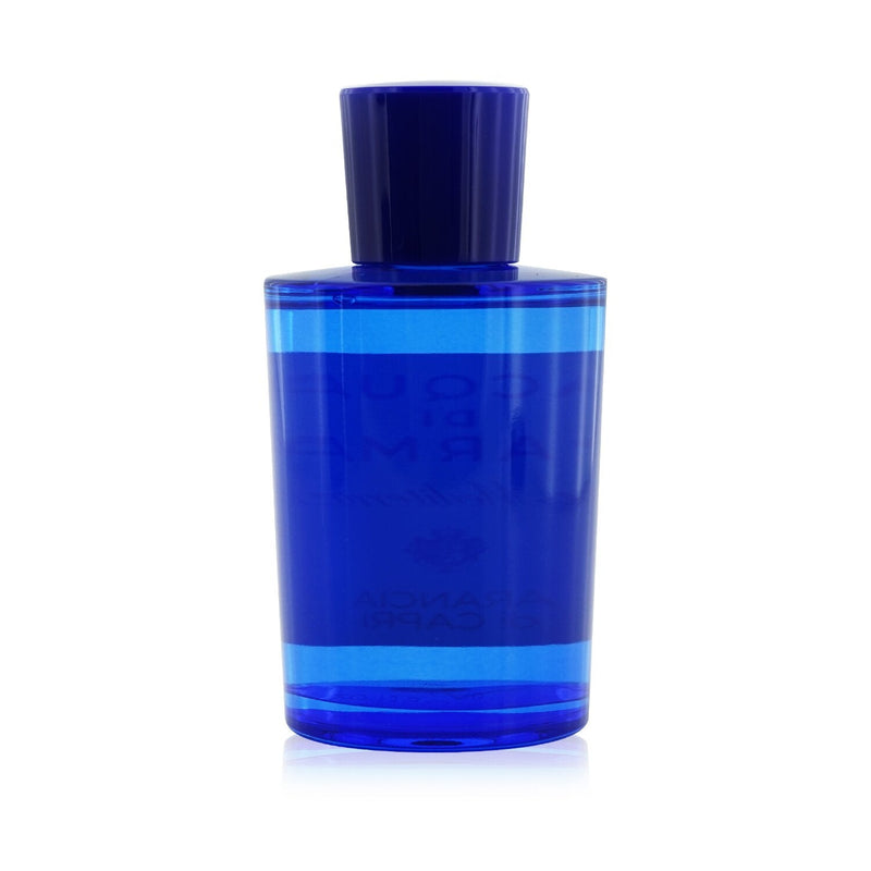 Acqua Di Parma Blu Mediterraneo Arancia Di Capri Eau De Toilette Spray 