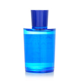 Acqua Di Parma Blu Mediterraneo Arancia Di Capri Eau De Toilette Spray  150ml/5oz