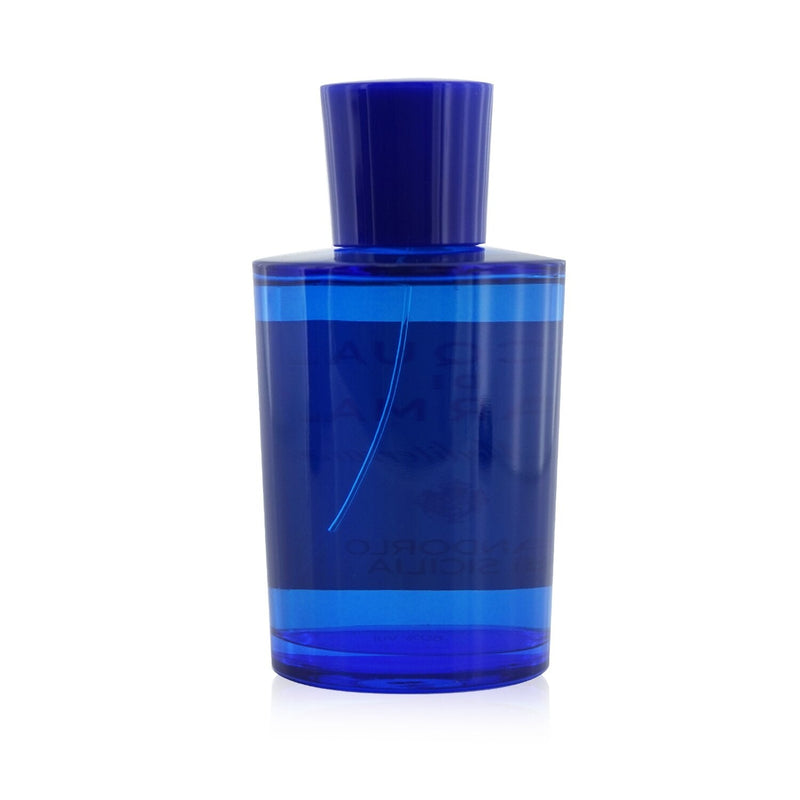 Acqua Di Parma Blu Mediterraneo Mandorlo Di Sicilia Eau De Toilette Spray 