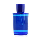 Acqua Di Parma Blu Mediterraneo Fico Di Amalfi Eau De Toilette Spray  150ml/5oz