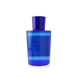 Acqua Di Parma Blu Mediterraneo Mirto Di Panarea Eau De Toilette Spray 