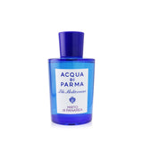 Acqua Di Parma Blu Mediterraneo Mirto Di Panarea Eau De Toilette Spray  150ml/5oz