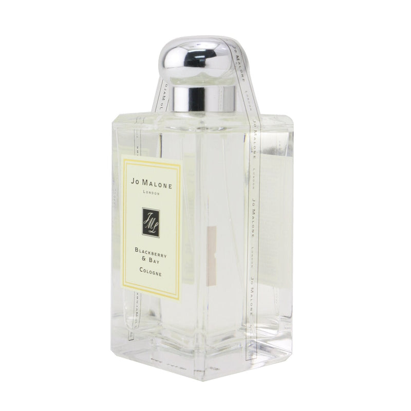 Jo Malone Blackberry & Bay Cologne Spray (Originally Without Box)  100ml/3.4oz