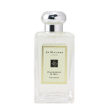 Jo Malone Blackberry & Bay Cologne Spray (Originally Without Box)  100ml/3.4oz