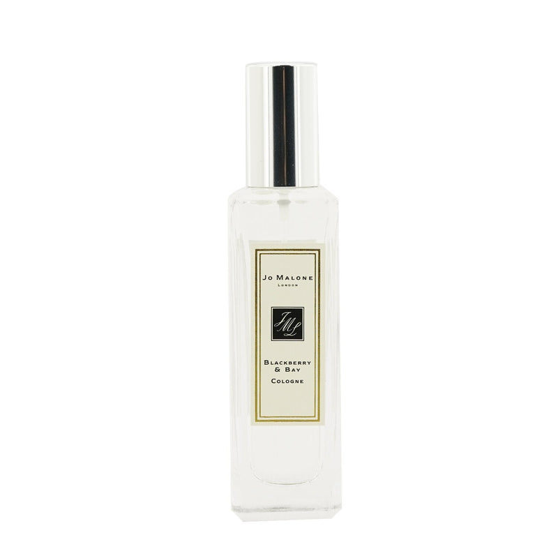 Jo Malone Blackberry & Bay Cologne Spray (Originally Without Box)  30ml/1oz