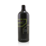 Aveda Men Pure-Formance Shampoo (For Scalp and Hair) 