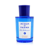 Acqua Di Parma Blu Mediterraneo Arancia Di Capri Eau De Toilette Spray 