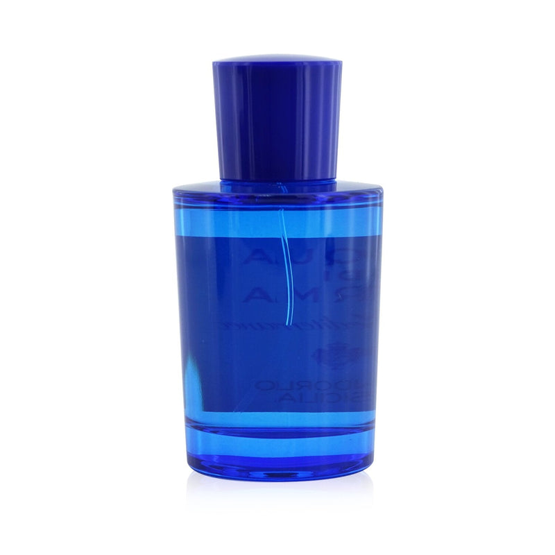 Acqua Di Parma Blu Mediterraneo Mandorlo Di Sicilia Eau De Toilette Spray 