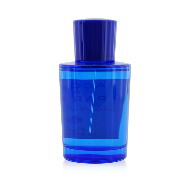 Acqua Di Parma Blu Mediterraneo Fico Di Amalfi Eau De Toilette Spray  75ml/2.5oz