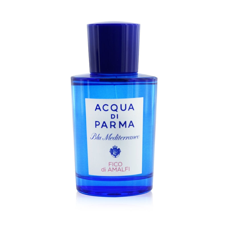 Acqua Di Parma Blu Mediterraneo Fico Di Amalfi Eau De Toilette Spray 