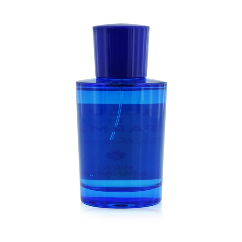 Acqua Di Parma Blu Mediterraneo Mirto Di Panarea Eau De Toilette Spray 