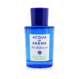 Acqua Di Parma Blu Mediterraneo Bergamotto Di Calabria Eau De Toilette Spray 