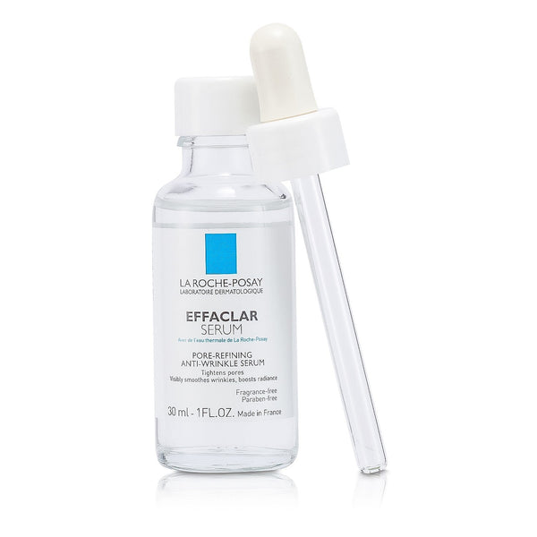 La Roche Posay Effaclar Serum  30ml/1.01oz