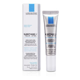 La Roche Posay Substiane [+] Eyes 