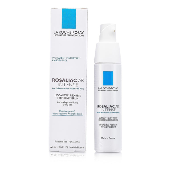 La Roche Posay Rosaliac AR Intense  40ml/1.35oz