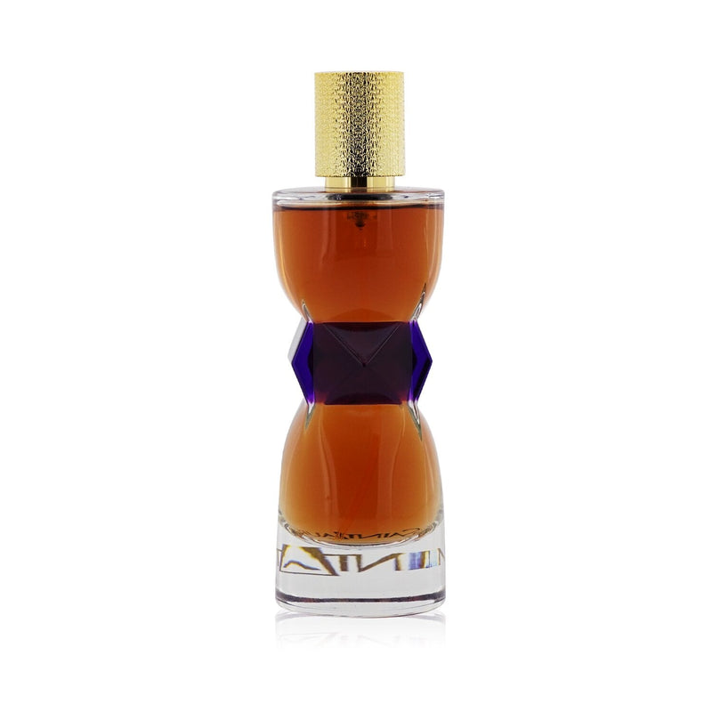 Yves Saint Laurent Manifesto Eau De Parfum Spray  50ml/1.6oz