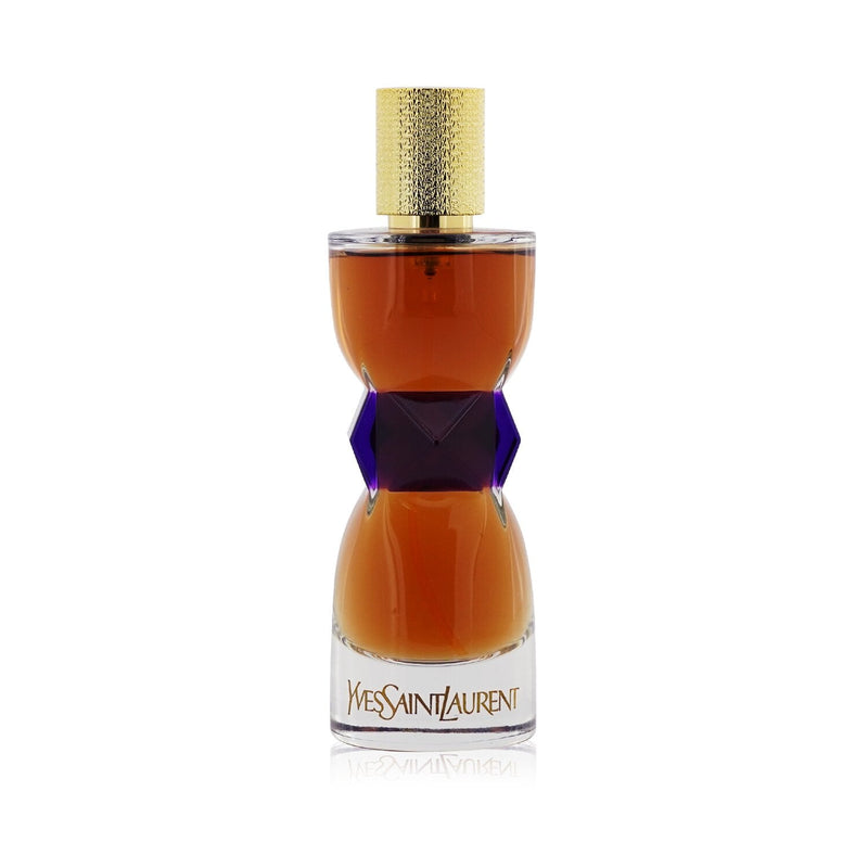 Yves Saint Laurent Manifesto Eau De Parfum Spray  30ml/1oz