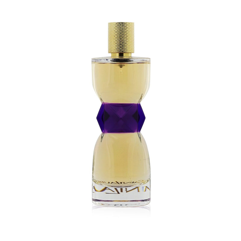 Yves Saint Laurent Manifesto Eau De Parfum Spray 