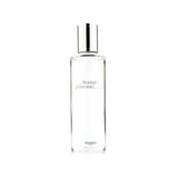 Hermes Voyage D'Hermes Pure Perfume Refill 