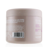 AlfaParf Lisse Design Keratin Therapy Rehydrating Mask (Salon Size) 