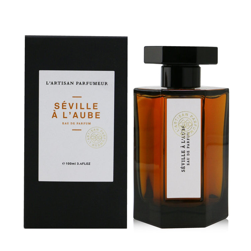 L'Artisan Parfumeur Seville A L'Aube Eau De Parfum Spray 