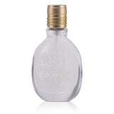 Diesel Fuel For Life Eau De Toilette Spray 30ml/1oz