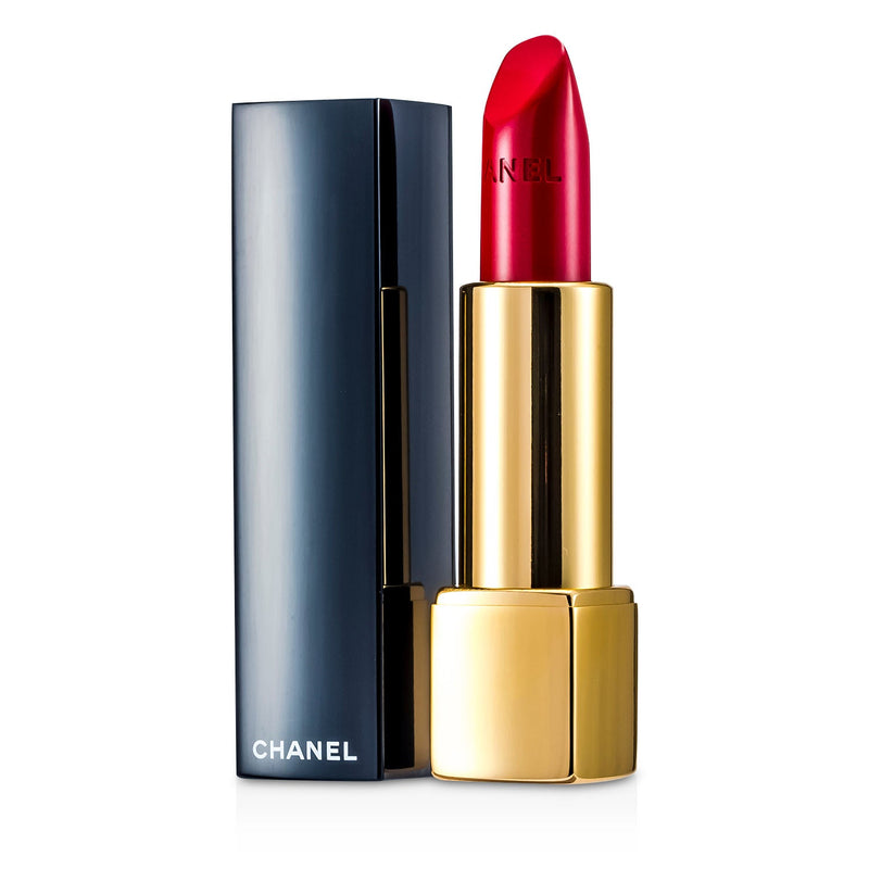 Chanel Rouge Allure Luminous Intense Lip Colour - # 98 Coromandel 