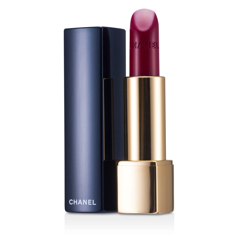 Chanel Rouge Allure Luminous Intense Lip Colour - # 99 Pirate 