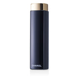 Chanel Rouge Allure Luminous Intense Lip Colour - # 104 Passion 