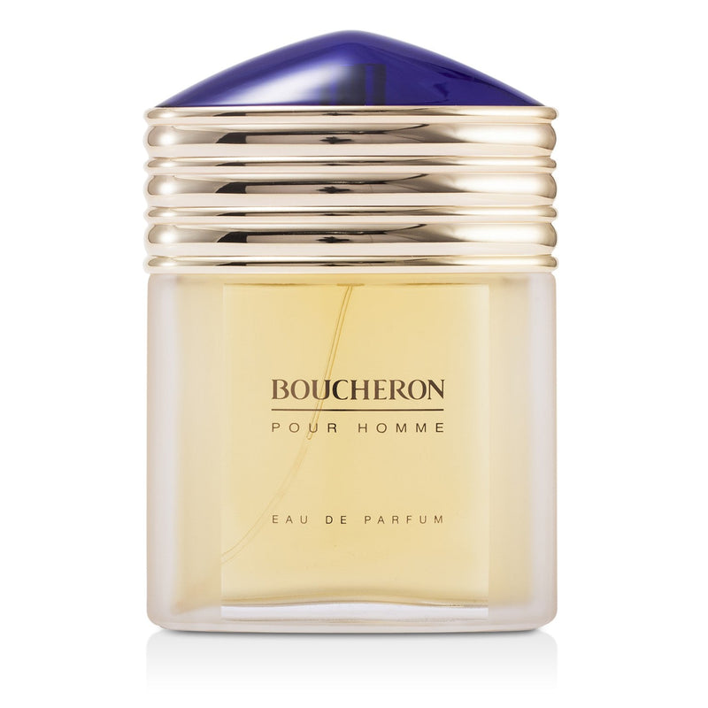 Boucheron Eau De Parfum Spray 