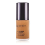 Laura Mercier Oil Free Supreme Foundation - Rich Sienna 
