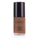 Laura Mercier Moisture Supreme Foundation - Rich Sienna 
