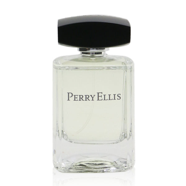 Perry Ellis Eau De Toilette Spray 