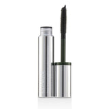 Clinique High Impact Extreme Volume Mascara - # 01 Extreme Black 